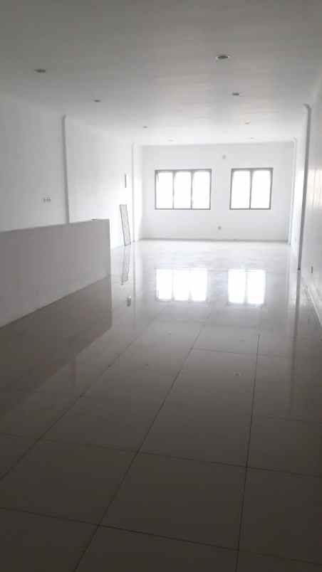 disewakan ruko gudang kantor ciganjur jagakarsa jakarta