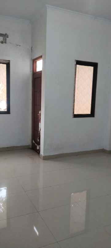 disewakan ruko gudang kantor harapan indah