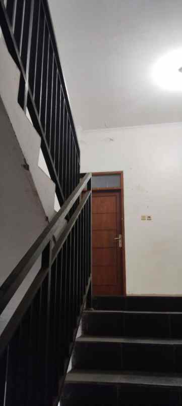 disewakan ruko gudang kantor harapan indah