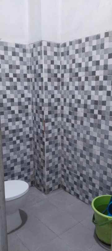 disewakan ruko gudang kantor harapan indah