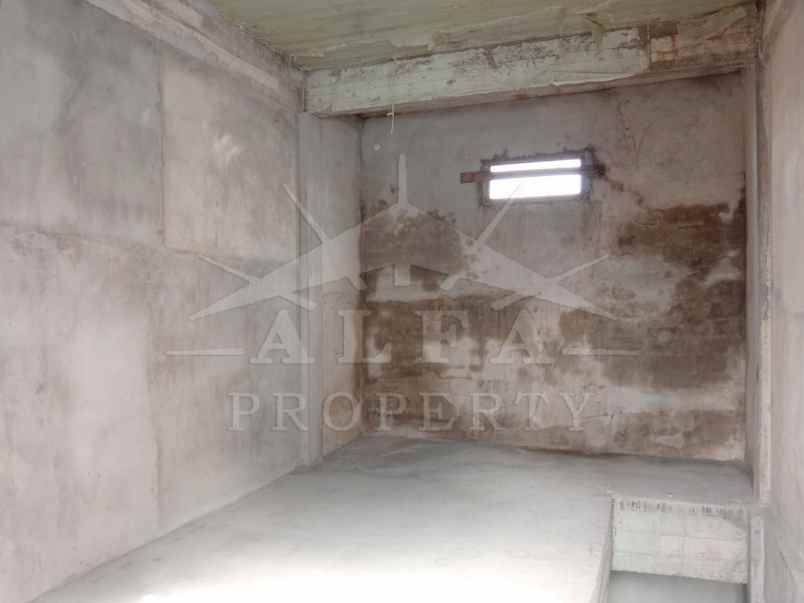 disewakan ruko gudang kantor jalan ir h juanda