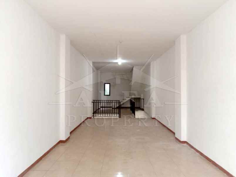 disewakan ruko gudang kantor jalan ir h juanda