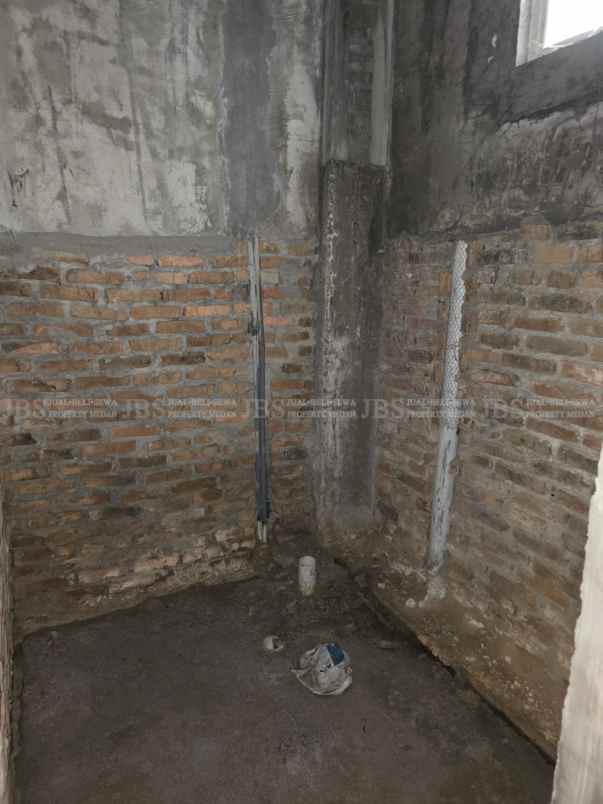 disewakan ruko gudang kantor komplek j city jalan karya