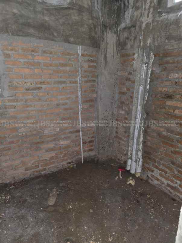 disewakan ruko gudang kantor komplek j city jalan karya