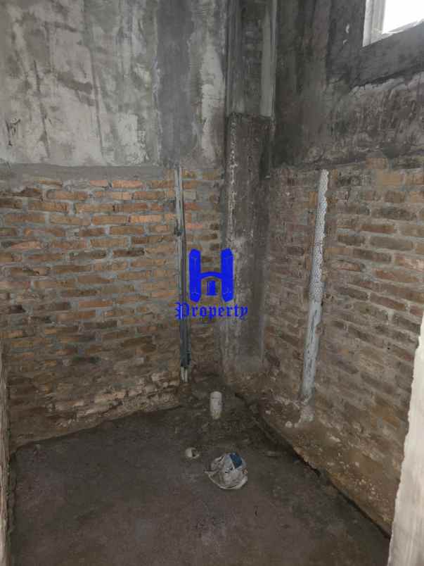 disewakan ruko gudang kantor komplek j city jalan karya