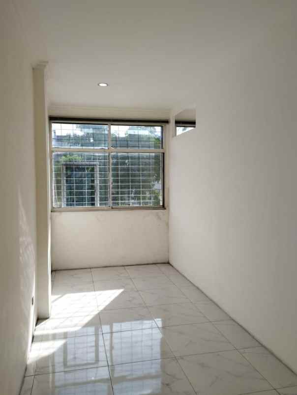 disewakan ruko gudang kantor petojo selatan gambir