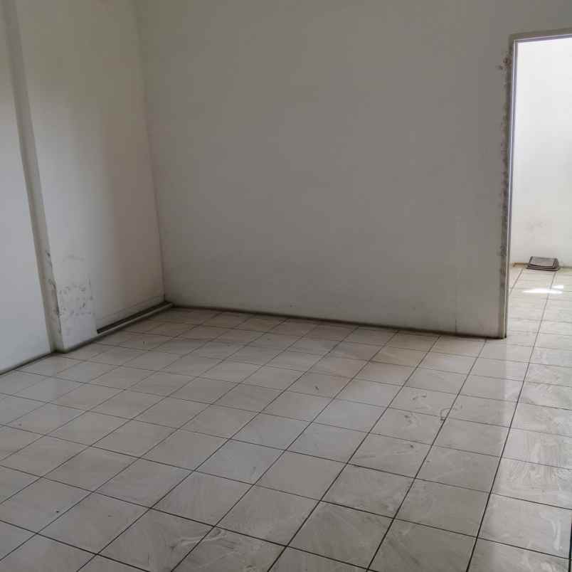 disewakan ruko gudang kantor ragunan pasar minggu