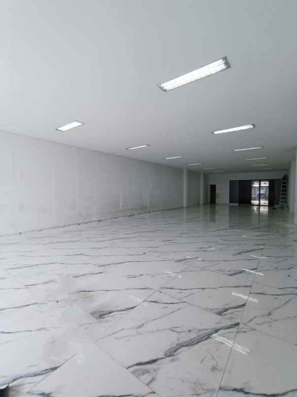 disewakan ruko gudang kantor raya kedungsari tegalsari