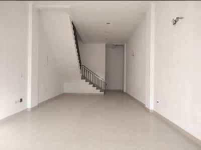 disewakan ruko gudang kantor ruko golf island pik rbbb