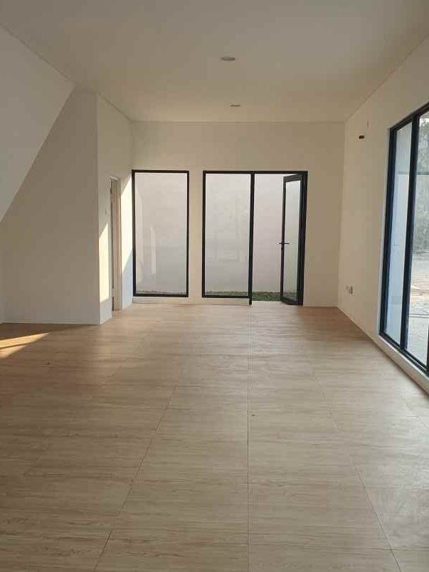 disewakan ruko gudang kantor ruko hive tanamera vantage