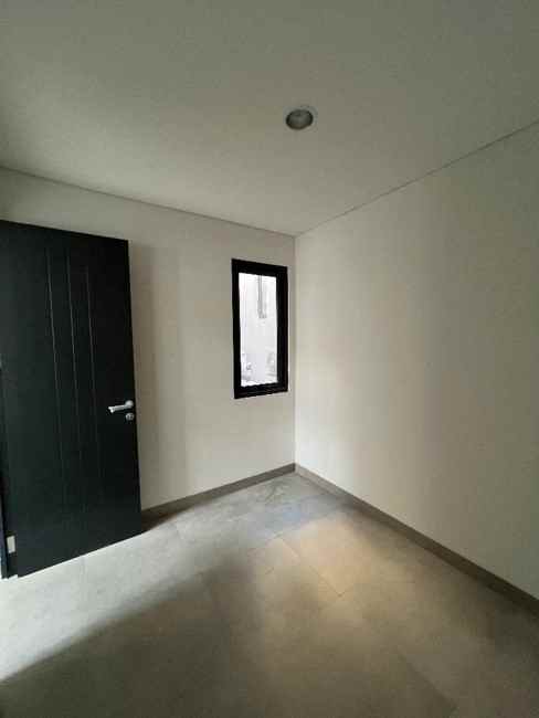disewakan ruko gudang kantor soho de latinos business