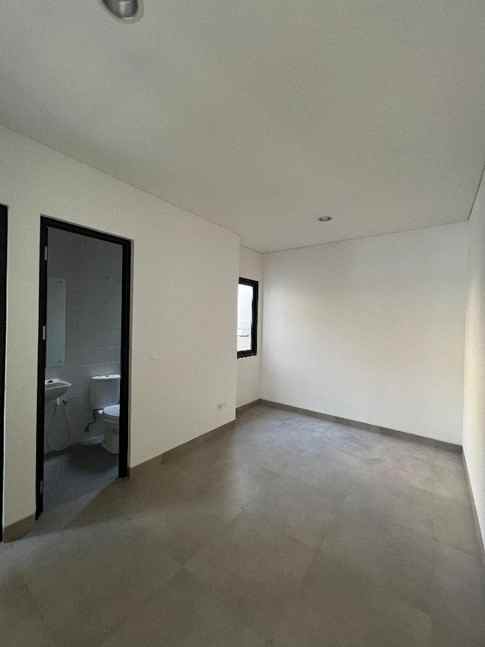 disewakan ruko gudang kantor soho de latinos business
