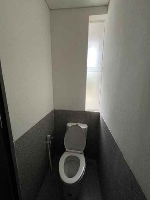 disewakan ruko gudang kantor soho de latinos business