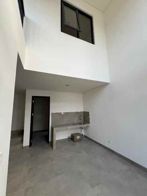 disewakan ruko gudang kantor soho de latinos business