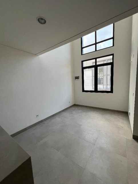 disewakan ruko gudang kantor soho de latinos business