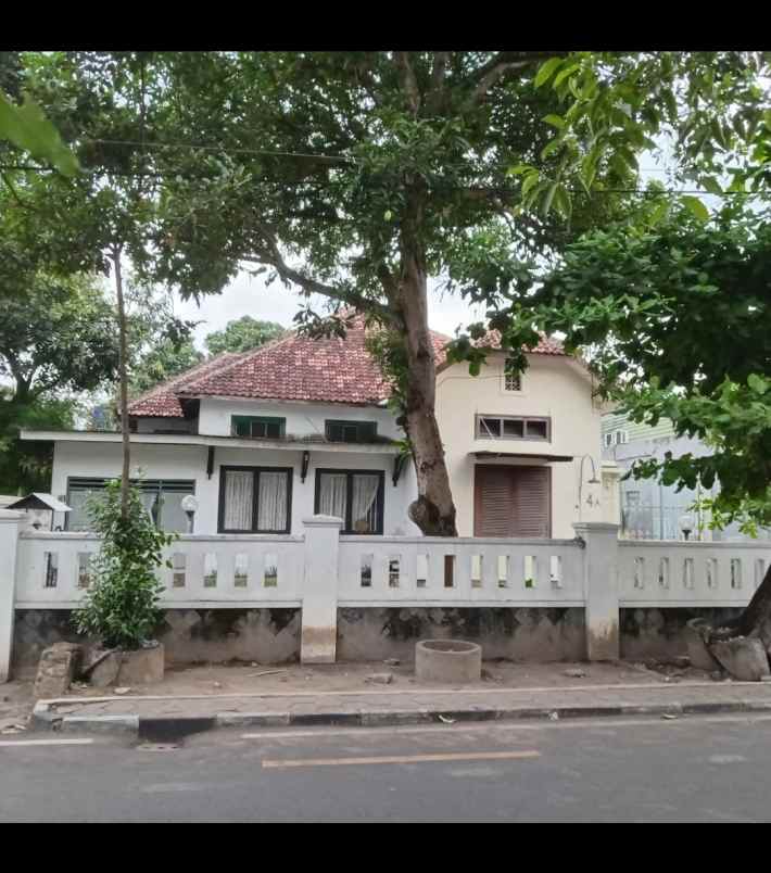 disewakan ruko gudang kantor ungaran no 4 a kotabaru