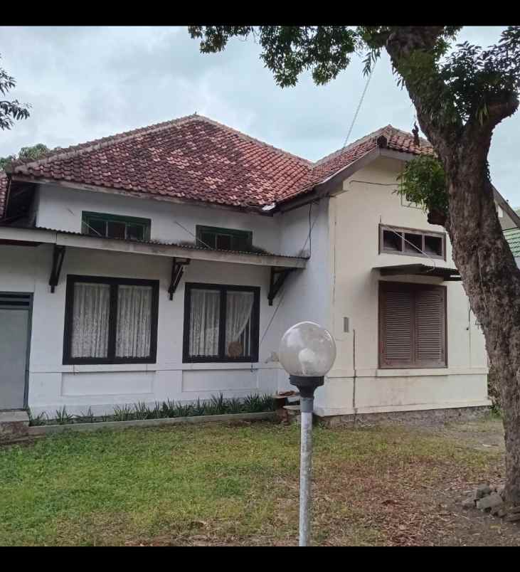 disewakan ruko gudang kantor ungaran no 4 a kotabaru