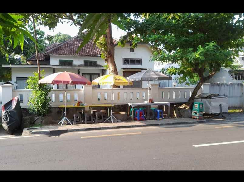 disewakan ruko gudang kantor ungaran no 4 a kotabaru