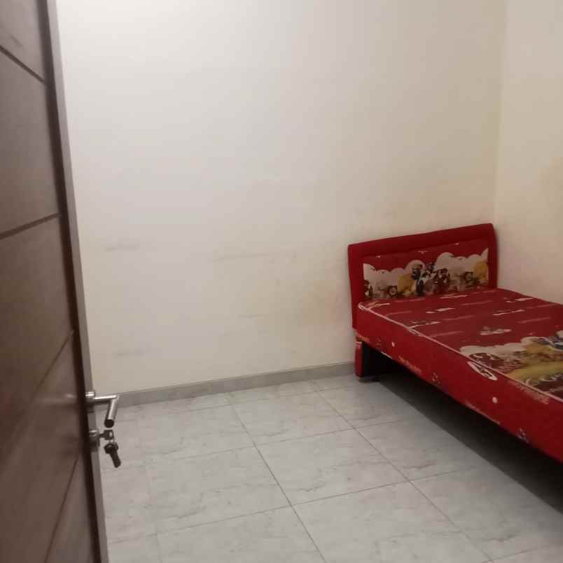 disewakan rumah ciledug