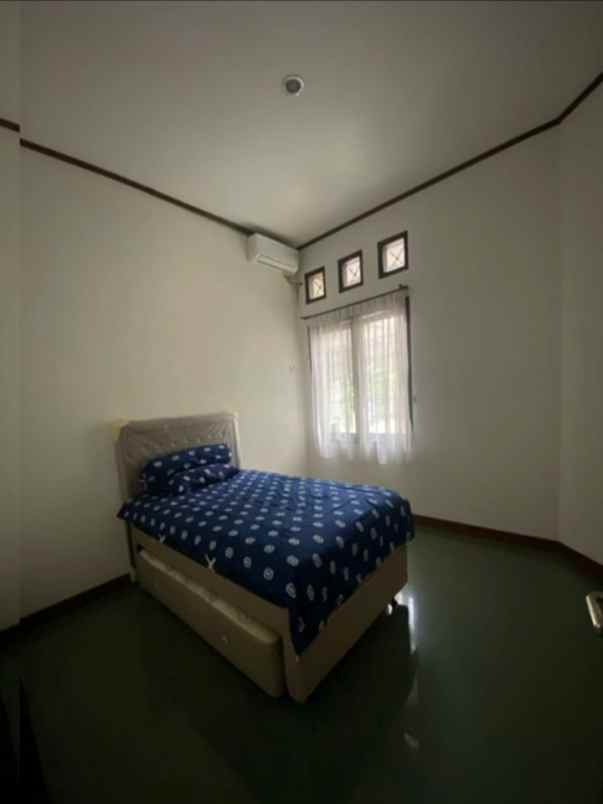 disewakan rumah gema pesona estate