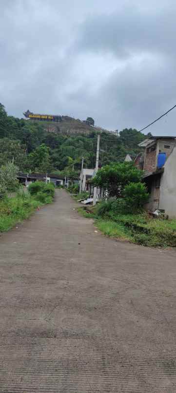 disewakan rumah grand cendana residance jl