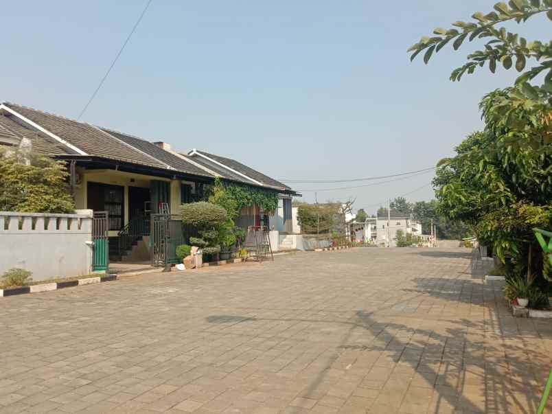 disewakan rumah jalan alternatif kota
