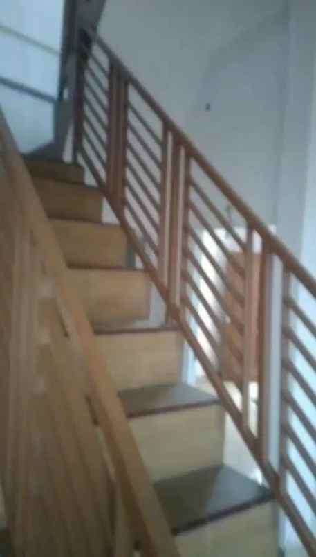 disewakan rumah jalan angkatan 45 lorong