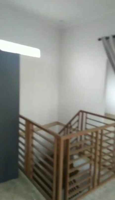 disewakan rumah jalan angkatan 45 lorong