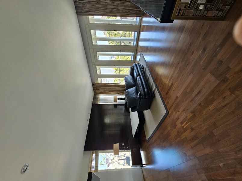 disewakan rumah jalan darmo hill