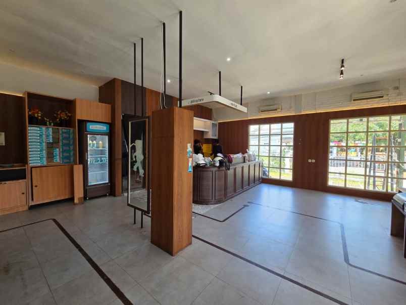 disewakan rumah jemursari surabaya