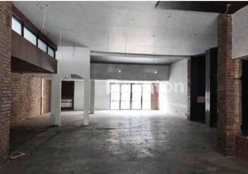 disewakan rumah kertajaya indah