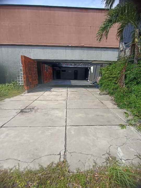 disewakan rumah kertajaya indah