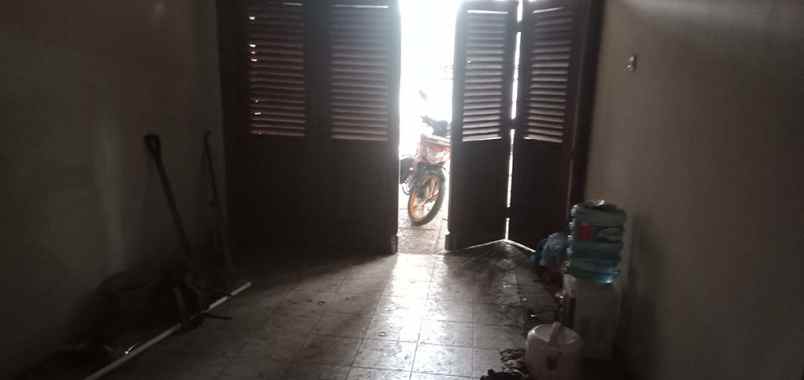 disewakan rumah kuningan