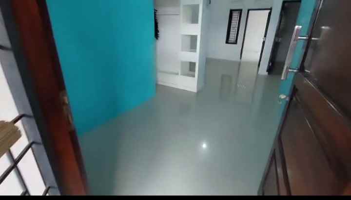 disewakan rumah ngeblong arcamanik