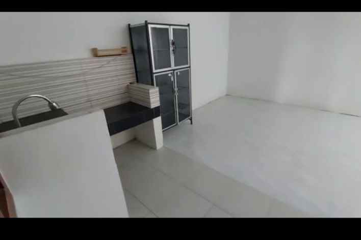 disewakan rumah ngeblong arcamanik