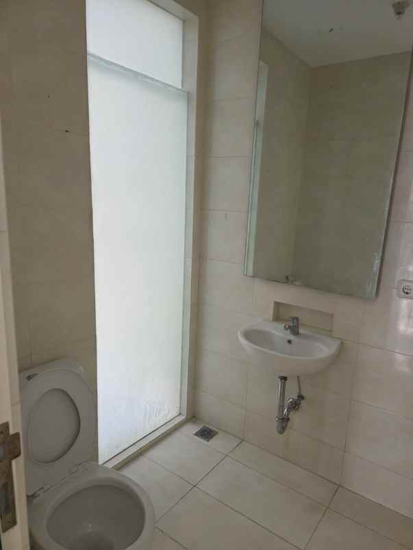 disewakan rumah pakuwon city zimbali costa