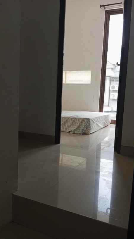 disewakan rumah pantai mentari mulyorejo