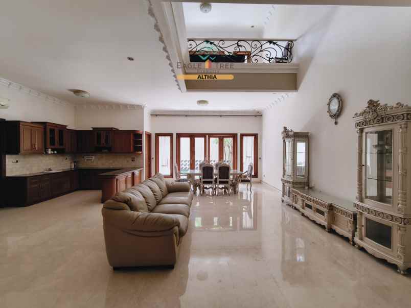 disewakan rumah petukangan