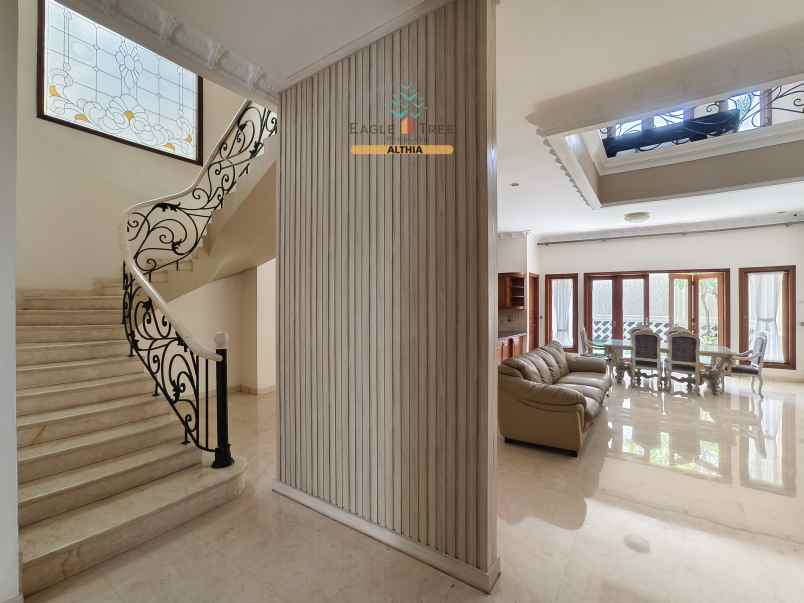 disewakan rumah petukangan