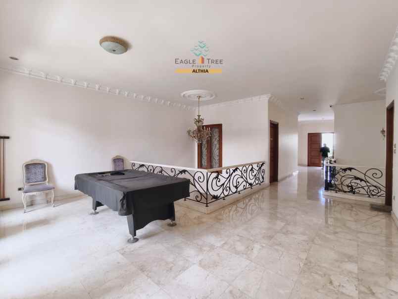 disewakan rumah petukangan