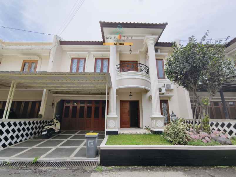 disewakan rumah petukangan