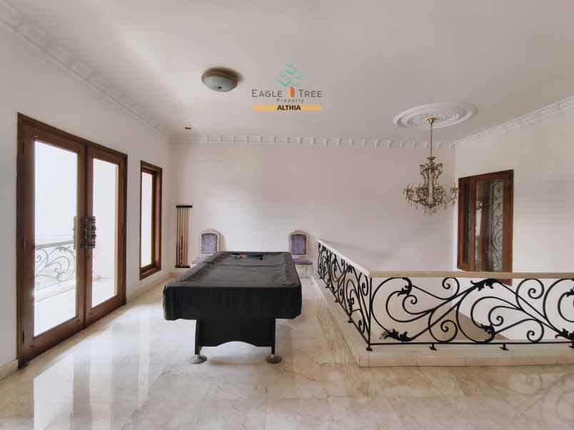 disewakan rumah petukangan