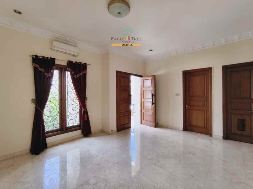 disewakan rumah petukangan