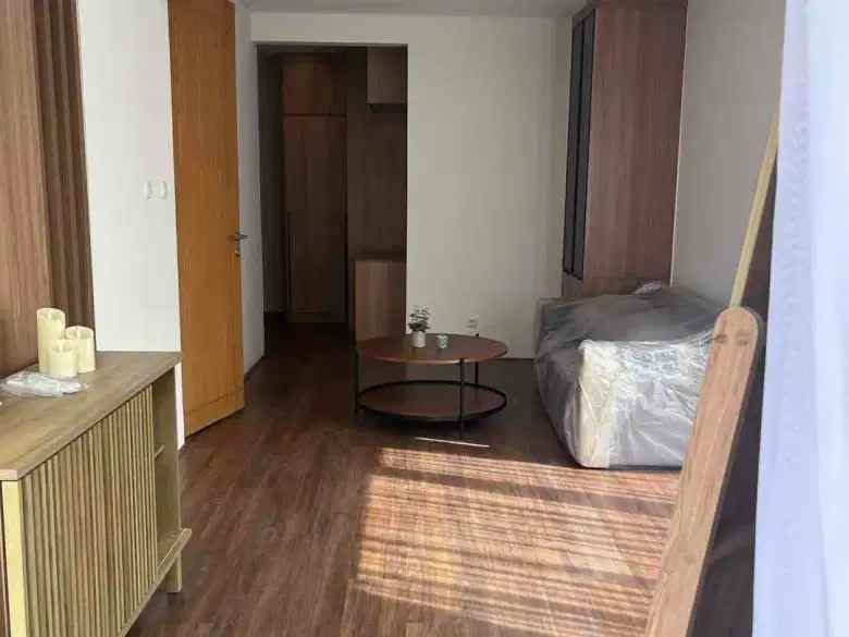 disewakan rumah pondok indah