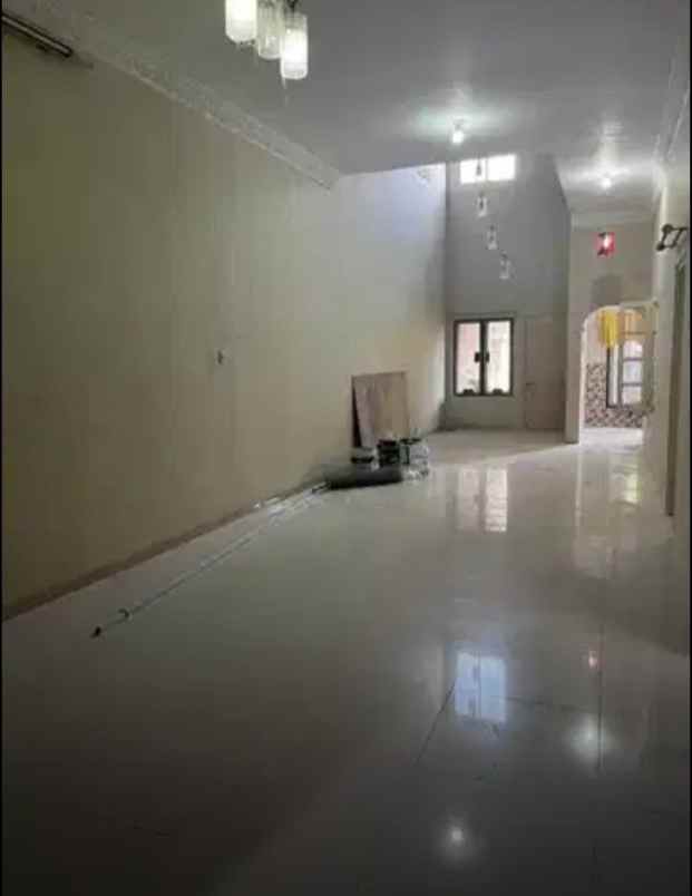 disewakan rumah pucang anom