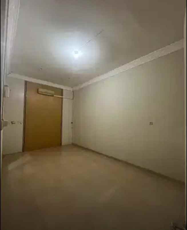 disewakan rumah pucang anom