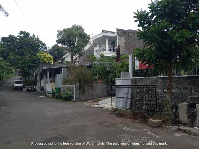 disewakan rumah sukahaji