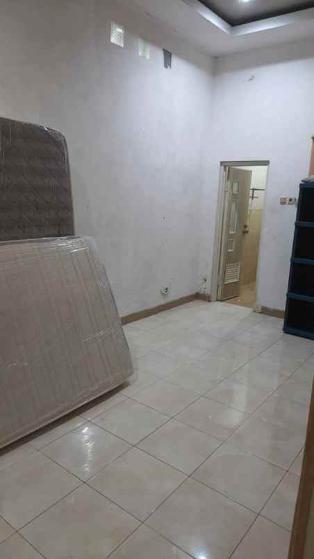 disewakan rumah tembalang pesona semarang