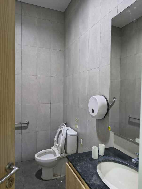 disewakan tempat usaha di malang