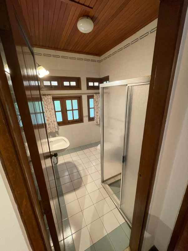 for sale rancamaya resort with private swimming pool